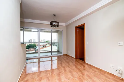 Piracicaba Vila Independencia Apartamento Locacao R$ 3.000,00 Condominio R$858,96 3 Dormitorios 2 Vagas Area construida 100.00m2