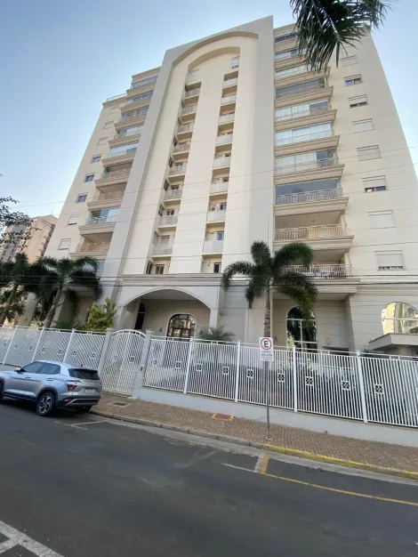 Piracicaba Jardim Elite Apartamento Locacao R$ 4.500,00 Condominio R$1.522,70 3 Dormitorios 2 Vagas 