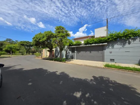 Piracicaba Nova Piracicaba Casa Venda R$1.350.000,00 3 Dormitorios 4 Vagas Area do terreno 250.00m2 Area construida 236.00m2