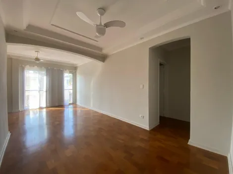 Piracicaba Vila Monteiro Apartamento Venda R$350.000,00 Condominio R$832,00 3 Dormitorios 1 Vaga 