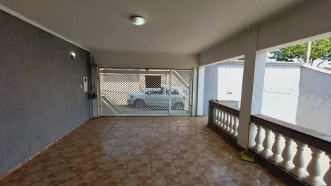Piracicaba Vila Industrial Casa Venda R$430.000,00 2 Dormitorios 2 Vagas Area do terreno 250.00m2 Area construida 175.00m2