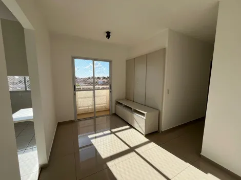 Piracicaba Nova America Apartamento Locacao R$ 1.500,00 Condominio R$526,06 2 Dormitorios 1 Vaga 