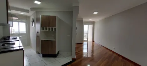 Piracicaba Pauliceia Apartamento Venda R$480.000,00 Condominio R$400,78 2 Dormitorios 2 Vagas 