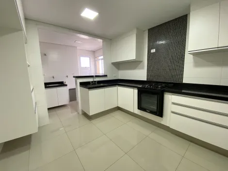 Piracicaba Bairro Alto Apartamento Venda R$850.000,00 Condominio R$879,59 3 Dormitorios 2 Vagas 