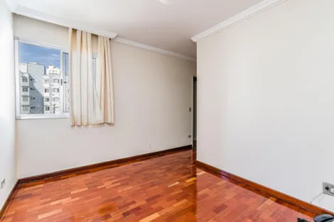 Piracicaba Jardim Elite Apartamento Venda R$280.000,00 Condominio R$493,69 2 Dormitorios 1 Vaga 