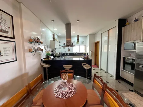 Piracicaba Centro Apartamento Venda R$1.900.000,00 Condominio R$1.570,00 3 Dormitorios 4 Vagas 