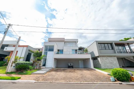 Piracicaba Morada do Engenho Casa Venda R$2.650.000,00 Condominio R$1.057,68 3 Dormitorios 4 Vagas Area do terreno 525.00m2 Area construida 360.00m2
