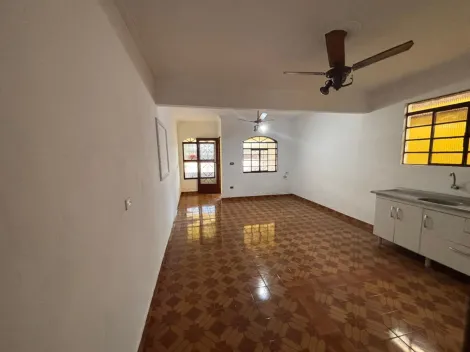 Piracicaba Vila Cristina Casa Venda R$290.000,00 2 Dormitorios 2 Vagas Area do terreno 125.00m2 Area construida 86.42m2