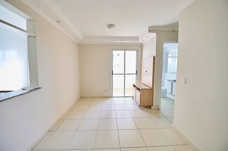 Piracicaba Jardim Nova Iguacu Apartamento Venda R$235.000,00 Condominio R$492,03 2 Dormitorios 1 Vaga 