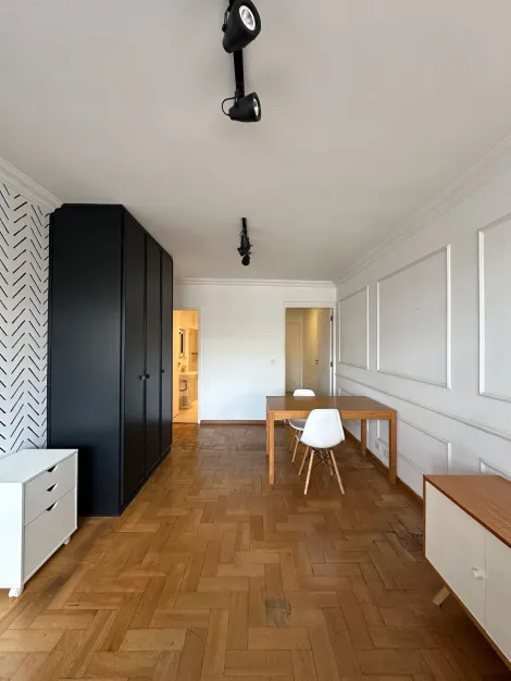 Piracicaba Centro Apartamento Locacao R$ 1.650,00 Condominio R$411,00 1 Dormitorio  