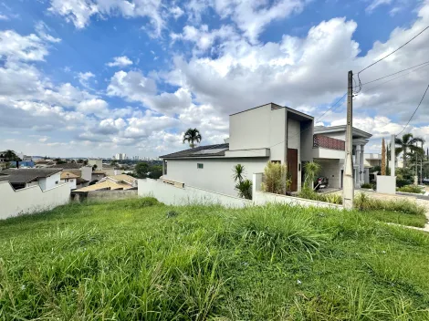 Piracicaba Terras de Piracicaba III Terreno Venda R$500.000,00 Condominio R$1.422,47  Area do terreno 498.94m2 