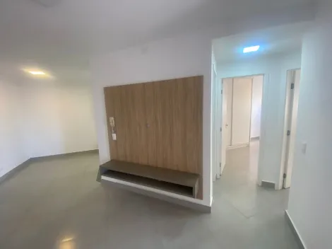 Piracicaba Pauliceia Apartamento Locacao R$ 2.600,00 Condominio R$560,00 2 Dormitorios 2 Vagas Area construida 66.00m2