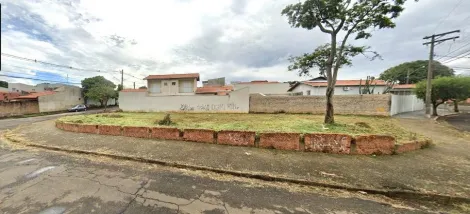 Piracicaba Santa Rosa Ipes Terreno Venda R$360.000,00  Area do terreno 586.50m2 