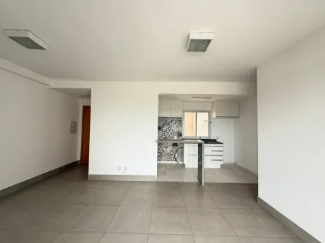 Piracicaba Santa Cecilia Apartamento Venda R$490.000,00 Condominio R$863,30 3 Dormitorios 2 Vagas Area construida 80.00m2