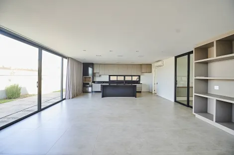 Piracicaba Alphaville Piracicaba Casa Locacao R$ 17.000,00 Condominio R$1.759,35 3 Dormitorios 2 Vagas Area do terreno 450.00m2 