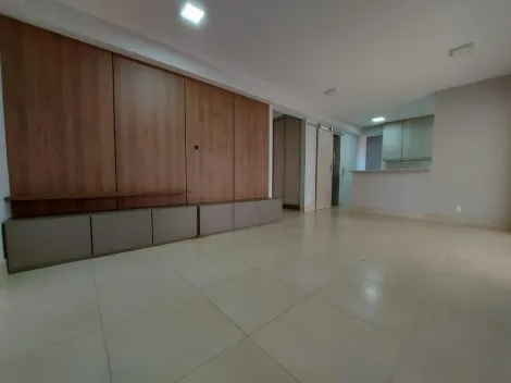Piracicaba Vila Independencia Apartamento Venda R$1.020.000,00 Condominio R$1.065,95 3 Dormitorios 2 Vagas 