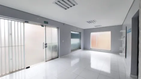 Piracicaba Centro Comercial Venda R$1.500.000,00  2 Vagas Area do terreno 240.00m2 Area construida 305.00m2