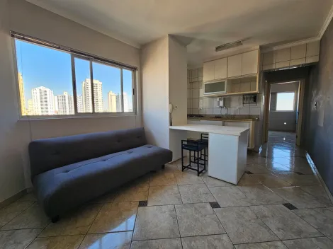 Piracicaba Centro Apartamento Locacao R$ 1.500,00 Condominio R$358,15 1 Dormitorio 1 Vaga Area construida 37.72m2