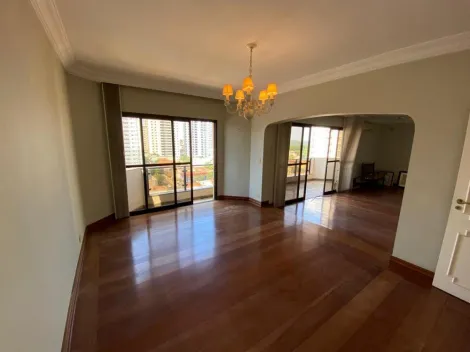 Piracicaba Centro Apartamento Venda R$900.000,00 Condominio R$4.500,00 3 Dormitorios 3 Vagas Area construida 486.00m2