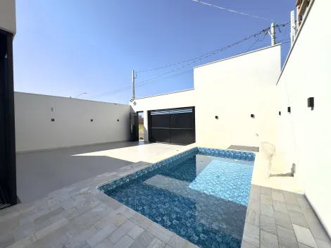 Piracicaba Vale do Sol Terreno Venda R$980.000,00 3 Dormitorios 2 Vagas Area do terreno 250.00m2 Area construida 153.00m2