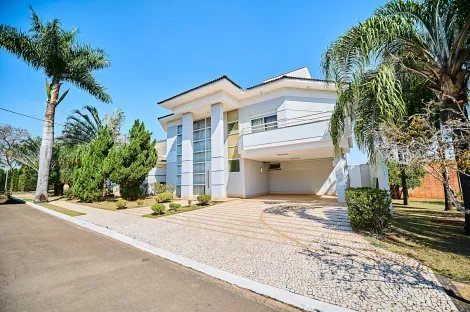 Piracicaba Morumbi Casa Venda R$4.000.000,00 Condominio R$1.820,00 3 Dormitorios 2 Vagas Area do terreno 1118.00m2 Area construida 572.00m2