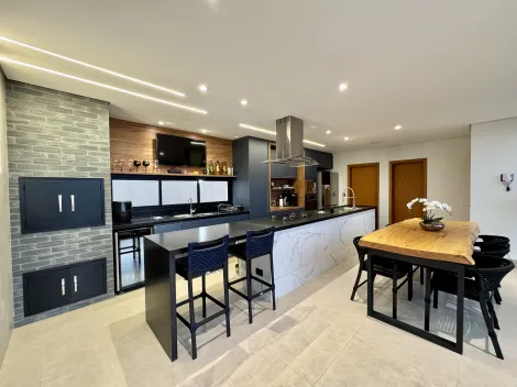 Piracicaba Santa Rosa Ipes Casa Venda R$2.690.000,00 Condominio R$718,00 4 Dormitorios 4 Vagas Area do terreno 350.26m2 Area construida 270.00m2