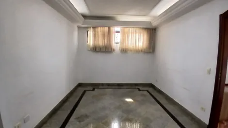 Piracicaba Vila Rezende Casa Venda R$900.000,00 3 Dormitorios 2 Vagas Area do terreno 340.00m2 Area construida 311.97m2