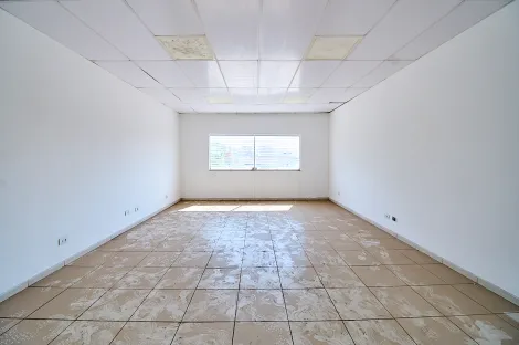 Piracicaba Santa Terezinha Comercial Locacao R$ 1.200,00 Area construida 35.00m2