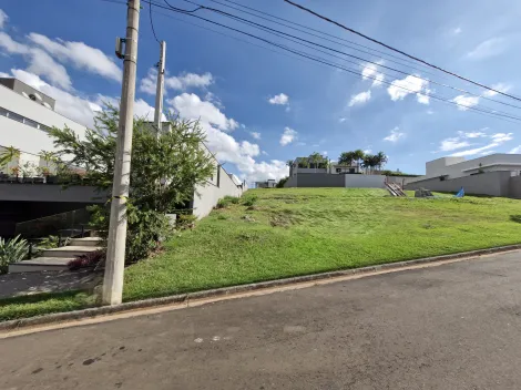 Piracicaba Ondas do Piracicaba Terreno Venda R$470.000,00 Condominio R$1.127,00  Area do terreno 506.00m2 