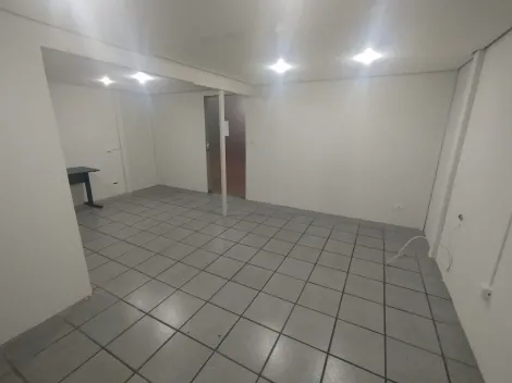 Piracicaba Bairro Alto Comercial Venda R$140.000,00 Condominio R$439,23  1 Vaga 