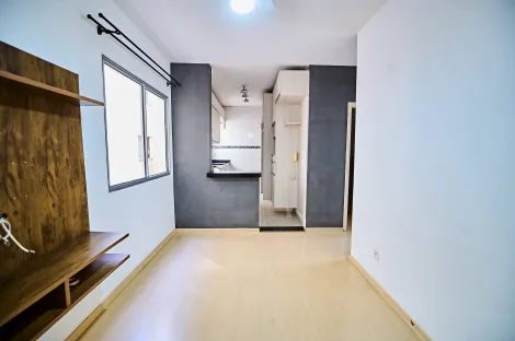 Piracicaba Piracicamirim Apartamento Venda R$175.000,00 Condominio R$300,95 2 Dormitorios 1 Vaga 