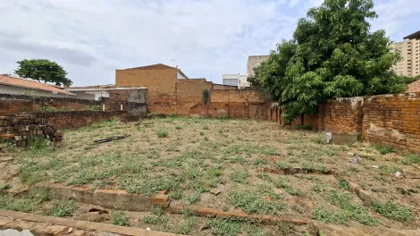 Piracicaba Centro comercial Venda R$650.000,00  Area do terreno 604.85m2 