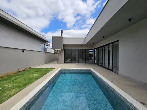 Piracicaba Glebas California Casa Venda R$3.300.000,00 Condominio R$839,04 3 Dormitorios 4 Vagas Area do terreno 525.00m2 Area construida 256.00m2