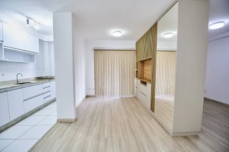 Piracicaba Bairro Alto Apartamento Locacao R$ 2.300,00 Condominio R$562,61 1 Dormitorio 1 Vaga 