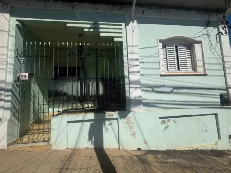 Piracicaba Bairro Alto Casa Venda R$500.000,00 3 Dormitorios 3 Vagas Area do terreno 288.00m2 Area construida 189.00m2
