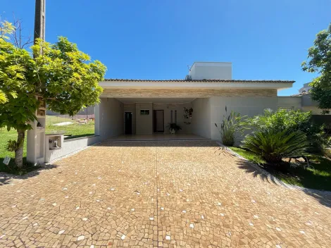 Piracicaba Ondas do Piracicaba Casa Locacao R$ 7.200,00 Condominio R$922,23 3 Dormitorios 2 Vagas Area do terreno 360.00m2 Area construida 180.00m2