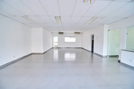 Piracicaba Centro Comercial Venda R$630.000,00  Area do terreno 155.20m2 Area construida 220.00m2