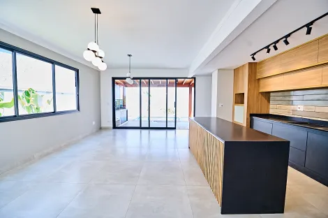 Piracicaba Reserva do Engenho Casa Venda R$1.850.000,00 Condominio R$570,00 3 Dormitorios 4 Vagas Area do terreno 399.40m2 Area construida 250.51m2