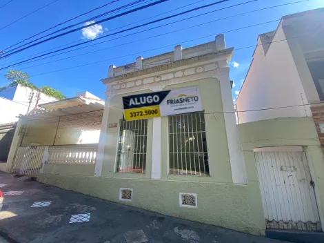 Piracicaba Alemaes Casa Locacao R$ 5.900,00 3 Dormitorios 2 Vagas Area do terreno 340.00m2 Area construida 212.00m2