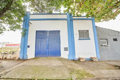 Piracicaba Vila Rezende Galpao Locacao R$ 3.200,00  Area do terreno 187.00m2 Area construida 115.00m2