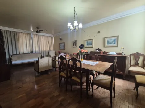 Piracicaba Centro Apartamento Venda R$330.000,00 Condominio R$1.196,82 3 Dormitorios 2 Vagas 