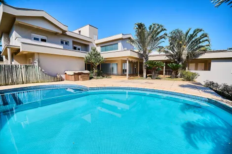 Piracicaba Campestre Casa Locacao R$ 17.000,00 Condominio R$1.600,00 5 Dormitorios 4 Vagas Area do terreno 1435.62m2 Area construida 620.37m2