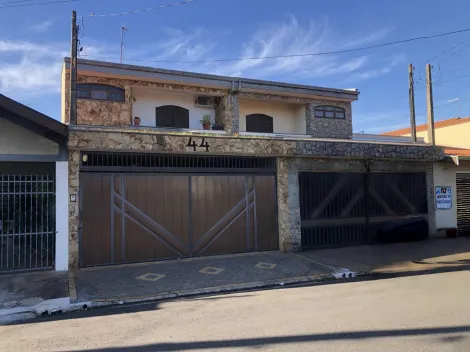 Piracicaba Nova Piracicaba Casa Venda R$650.000,00 3 Dormitorios 2 Vagas Area do terreno 150.00m2 Area construida 176.10m2