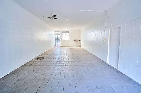 Piracicaba Vila Fatima Galpao Venda R$240.000,00  2 Vagas Area do terreno 125.00m2 Area construida 82.70m2