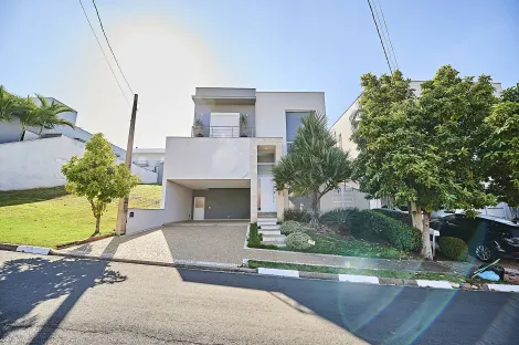 Piracicaba Damha I Casa Venda R$1.750.000,00 Condominio R$1.011,65 4 Dormitorios 4 Vagas Area do terreno 375.00m2 Area construida 278.34m2