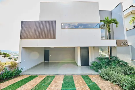 Piracicaba Loteamento Residencial Reserva do Engenho Casa Venda R$2.100.000,00 Condominio R$1.040,00 3 Dormitorios 4 Vagas Area do terreno 360.00m2 Area construida 320.19m2