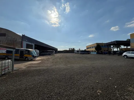 Piracicaba Pauliceia Comercial Venda R$7.000.000,00  Area do terreno 6681.70m2 Area construida 1998.85m2