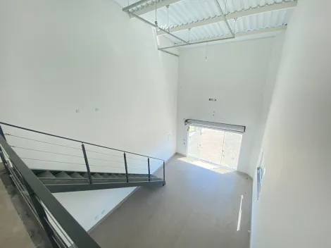 Piracicaba Agua Branca Salao Locacao R$ 2.400,00  5 Vagas 