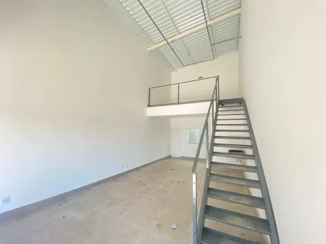 Piracicaba Agua Branca Salao Locacao R$ 2.600,00 