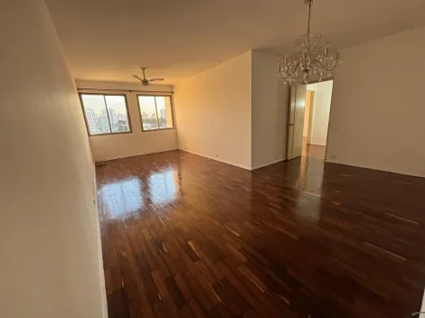 Piracicaba Cidade Jardim Apartamento Venda R$450.000,00 Condominio R$1.478,35 3 Dormitorios 2 Vagas 